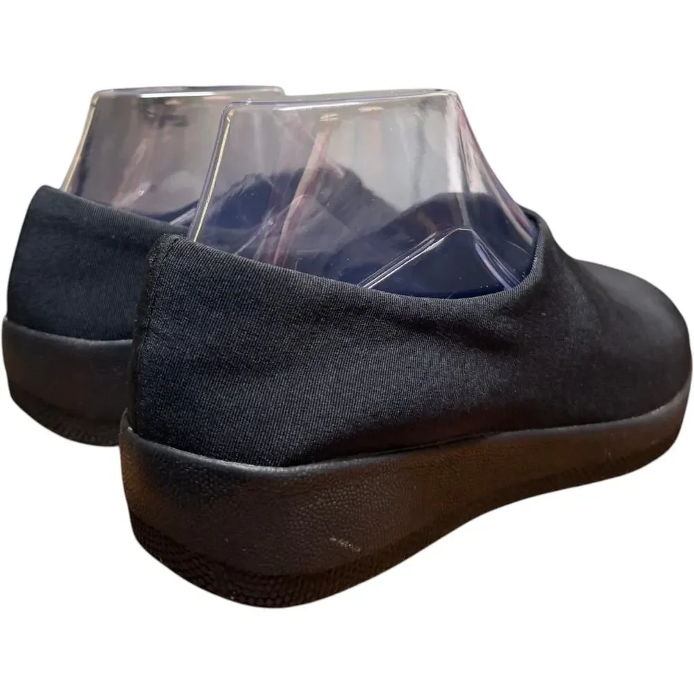 Fitflop superskate uberknit